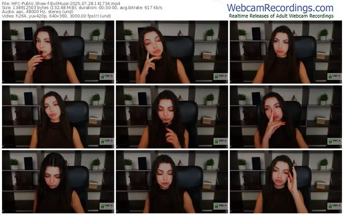 2025/07/28/mfc-evilmuse-14-17-34