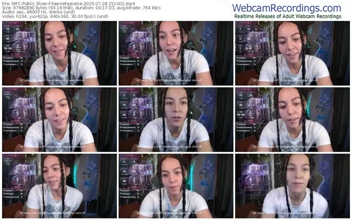 2025/07/28/mfc-fawnefaeisme-15-10-02