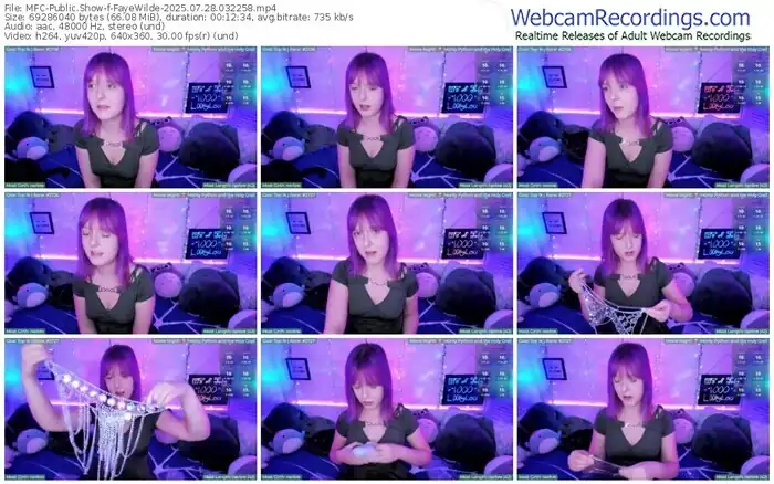 2025/07/28/mfc-fayewilde-03-22-58