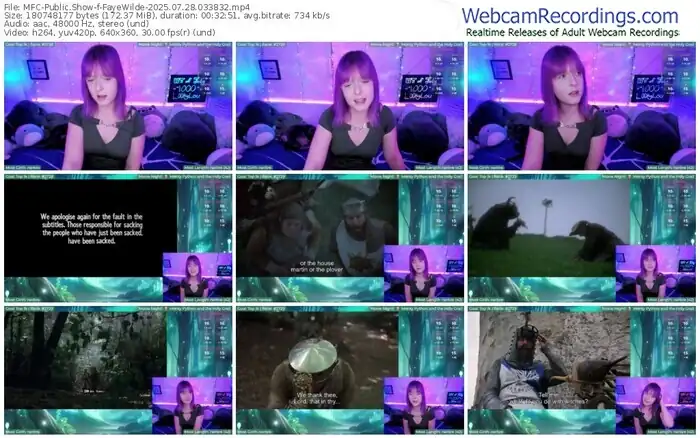2025/07/28/mfc-fayewilde-03-38-32