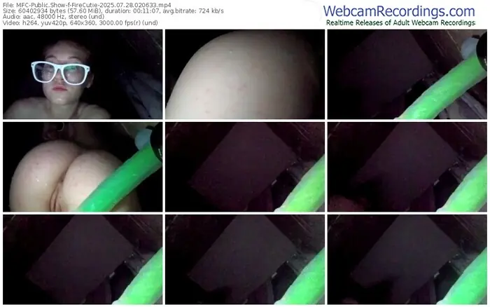 2025/07/28/mfc-firecutie-02-06-33