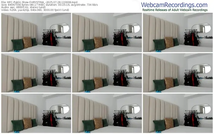 2025/07/28/mfc-hrystina_-13-36-38