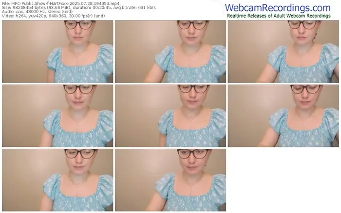 2025/07/28/mfc-hartfoxx-19-43-53