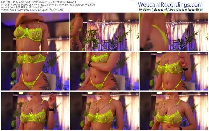 2025/07/28/mfc-hotskinnyx-06-40-44
