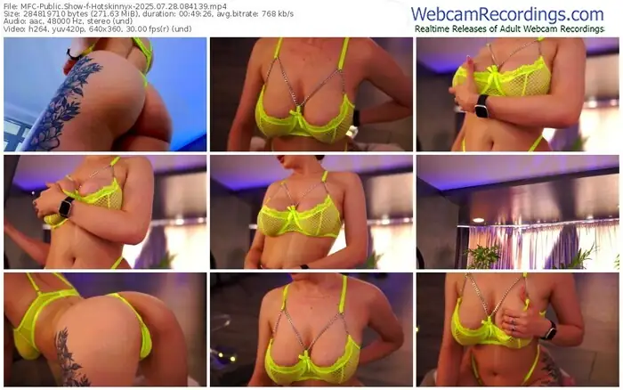 2025/07/28/mfc-hotskinnyx-08-41-39