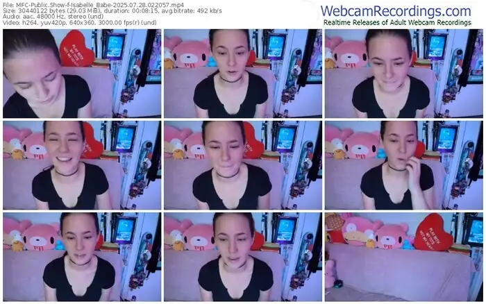 2025/07/28/mfc-isabelle_babe-02-20-57