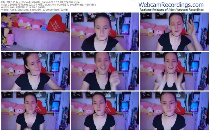 2025/07/28/mfc-isabelle_babe-02-48-01