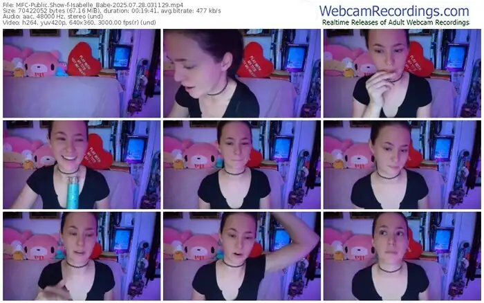 2025/07/28/mfc-isabelle_babe-03-11-29