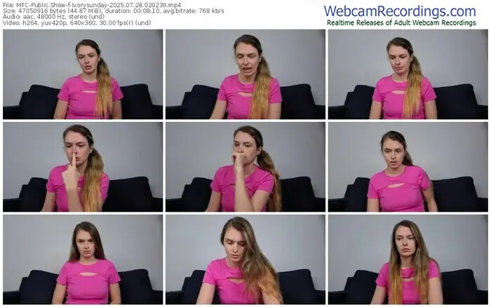 2025/07/28/mfc-ivorysunday-02-02-39