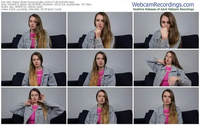 2025/07/28/mfc-ivorysunday-02-33-45