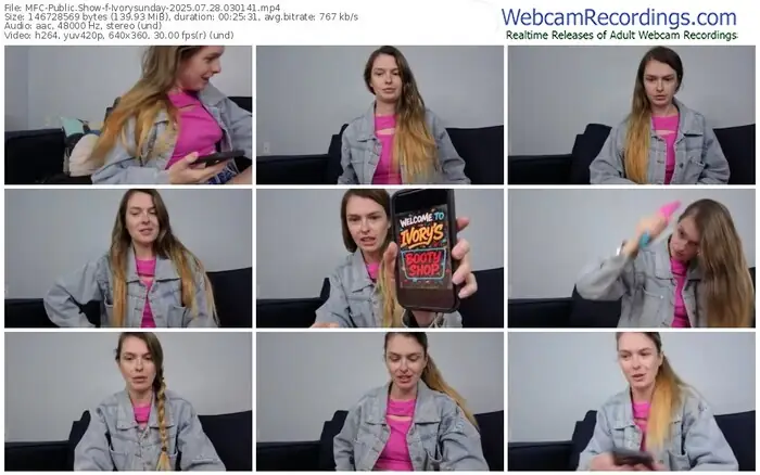 2025/07/28/mfc-ivorysunday-03-01-41