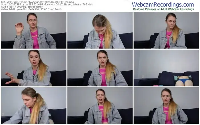 2025/07/28/mfc-ivorysunday-03-31-09