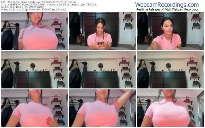 2025/07/28/mfc-jade_noir53-23-12-13