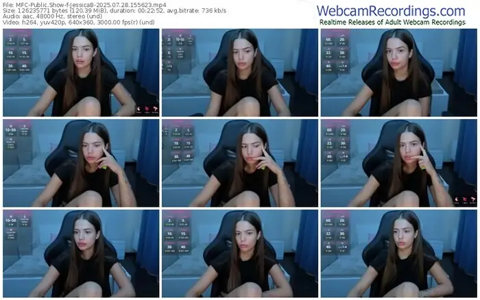 2025/07/28/mfc-jessicab-15-56-23