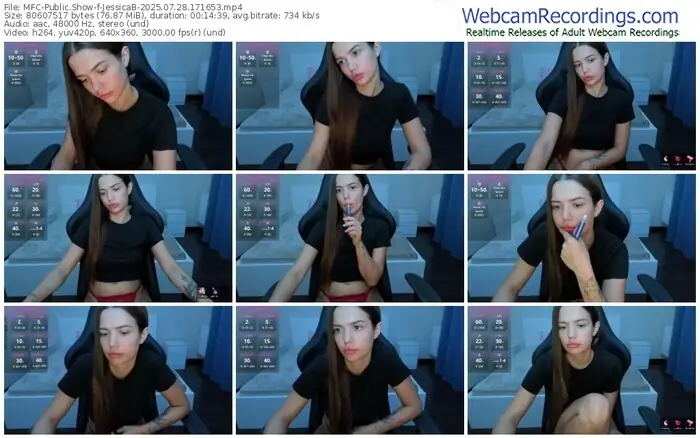 2025/07/28/mfc-jessicab-17-16-53