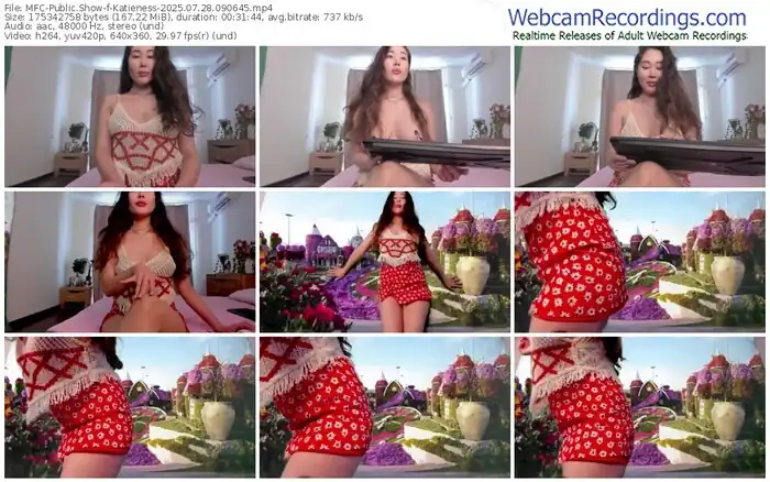2025/07/28/mfc-katieness-09-06-45
