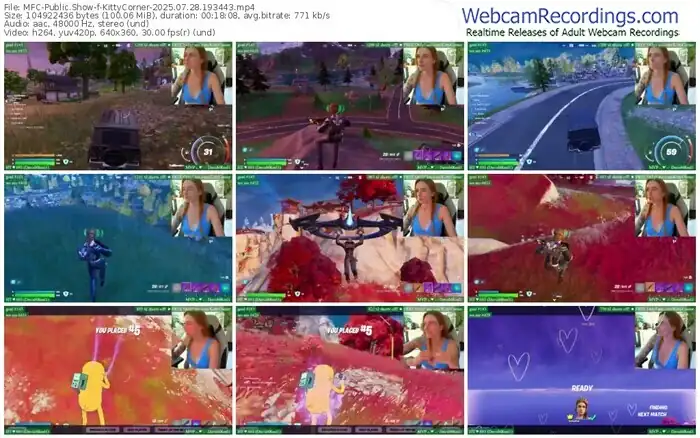 2025/07/28/mfc-kittycorner-19-34-43