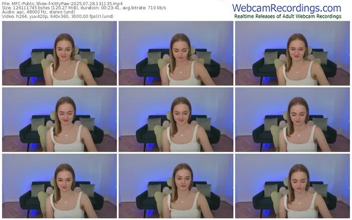 2025/07/28/mfc-kittypaw-13-11-35