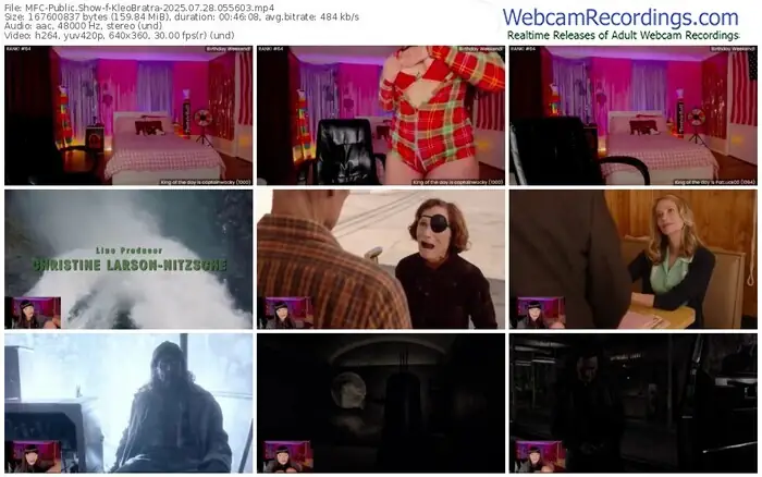 2025/07/28/mfc-kleobratra-05-56-03