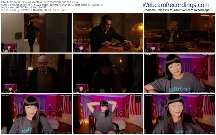 2025/07/28/mfc-kleobratra-06-55-08