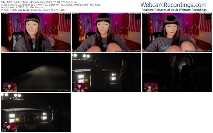 2025/07/28/mfc-kleobratra-07-35-48