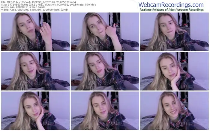 2025/07/28/mfc-lioness_1-00-53-29