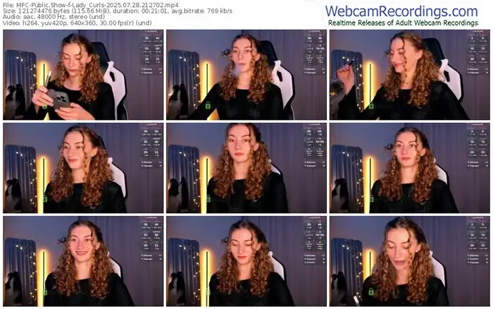 2025/07/28/mfc-lady_curls-21-27-02