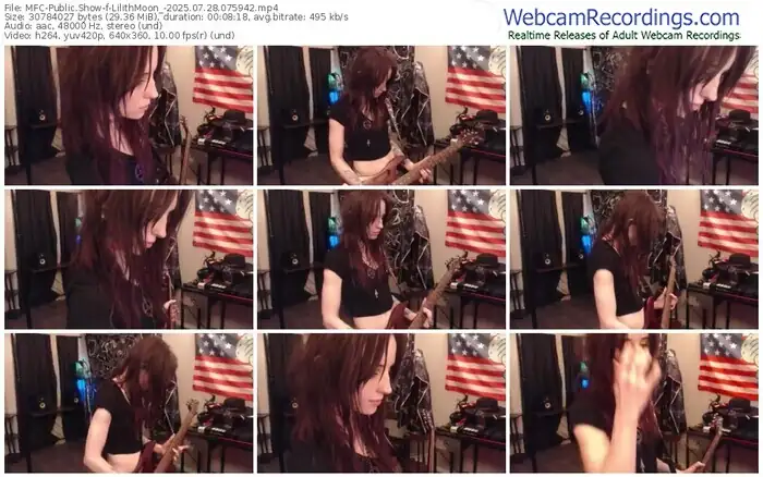 2025/07/28/mfc-lilithmoon_-07-59-42