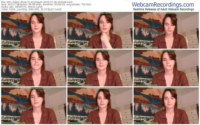 2025/07/28/mfc-lizzypeach-23-43-28