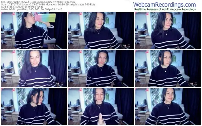 2025/07/28/mfc-lunaluneraa-09-12-37