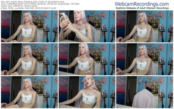 2025/07/28/mfc-malina_kitty-04-56-02