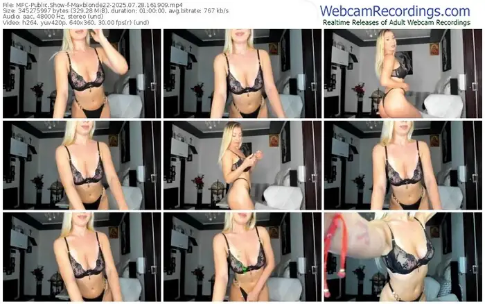 2025/07/28/mfc-maxblonde22-16-19-09