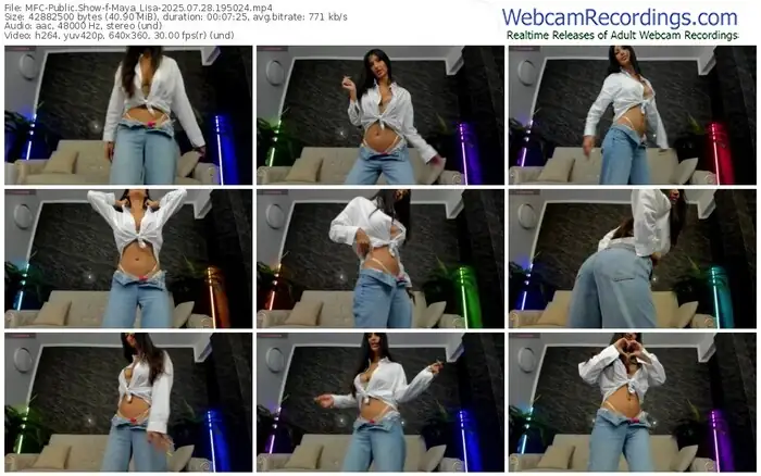 2025/07/28/mfc-maya_lisa-19-50-24