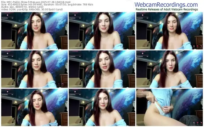 2025/07/28/mfc-mialuxe-16-40-18