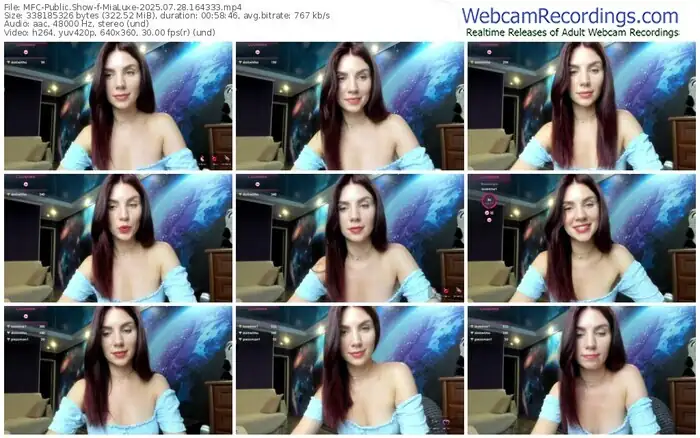 2025/07/28/mfc-mialuxe-16-43-33