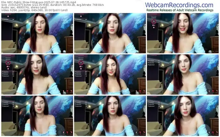 2025/07/28/mfc-mialuxe-16-57-25