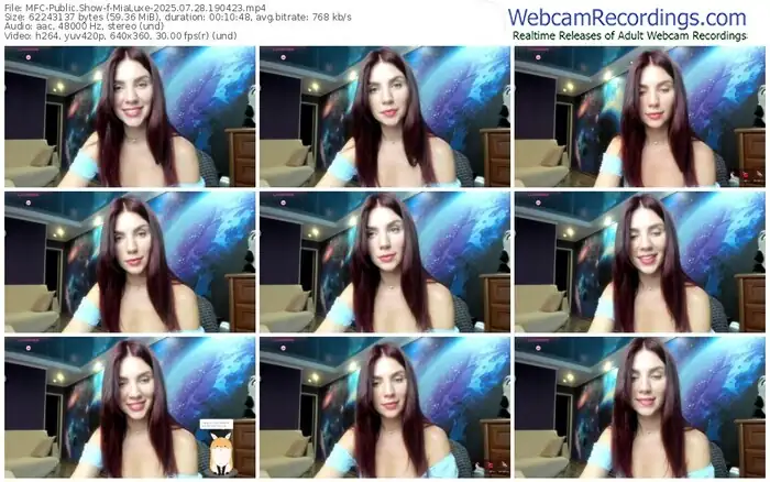 2025/07/28/mfc-mialuxe-19-04-23
