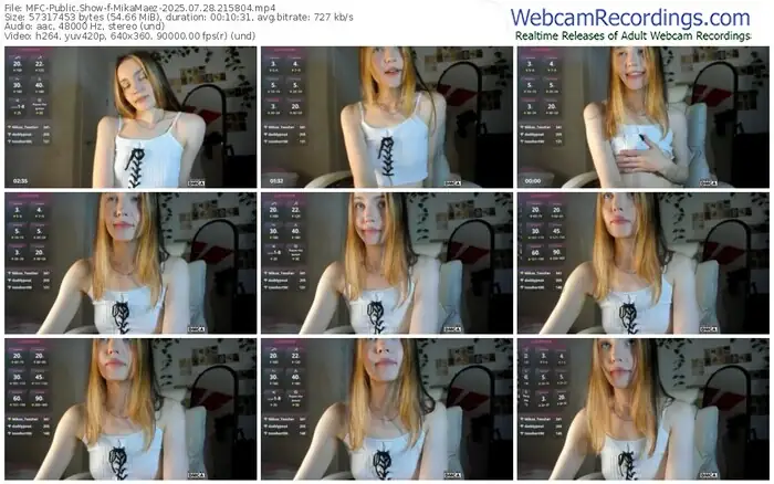 2025/07/28/mfc-mikamaez-21-58-04