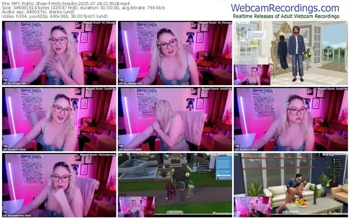 2025/07/28/mfc-mollysnacks-01-35-28