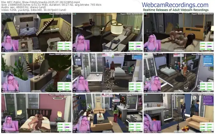 2025/07/28/mfc-mollysnacks-02-38-50