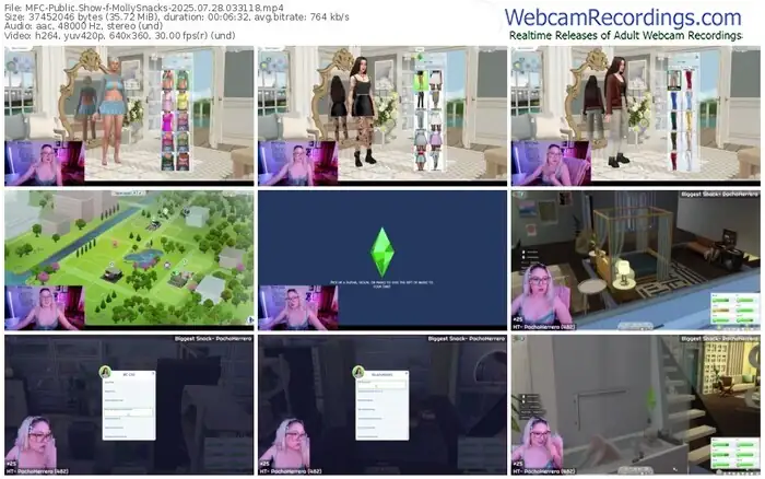 2025/07/28/mfc-mollysnacks-03-31-18