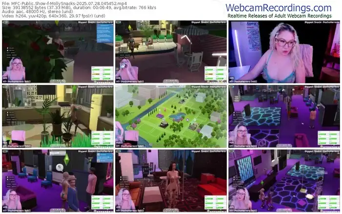 2025/07/28/mfc-mollysnacks-04-54-52