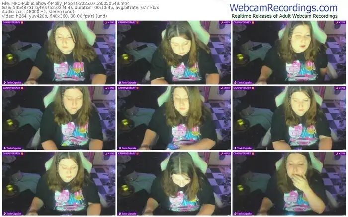 2025/07/28/mfc-molly_moons-05-05-43