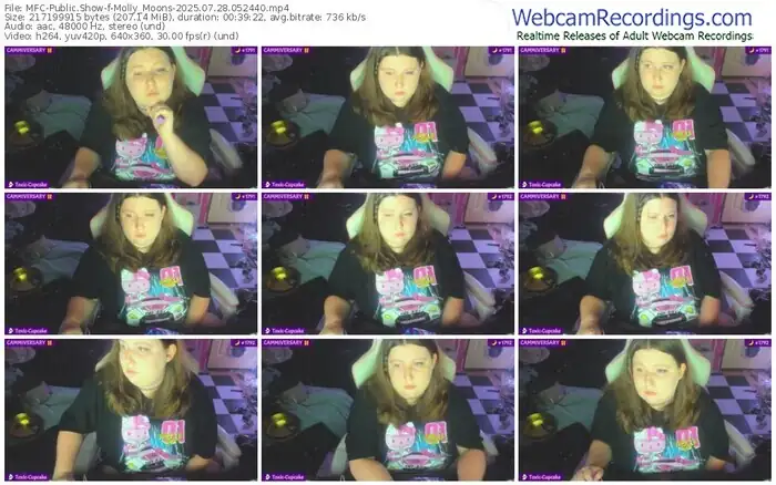 2025/07/28/mfc-molly_moons-05-24-40