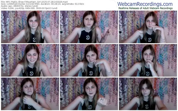 2025/07/28/mfc-mountain_girl-16-33-26