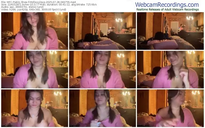 2025/07/28/mfc-msfoxxylove-08-37-55