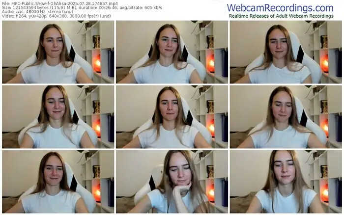 2025/07/28/mfc-ohalisa-17-48-57