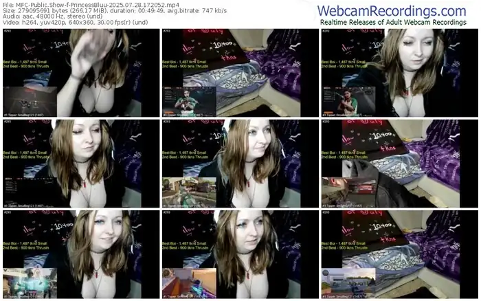 2025/07/28/mfc-princessbluu-17-20-52