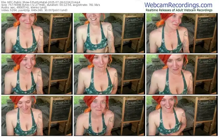 2025/07/28/mfc-purrtymetal-02-24-23