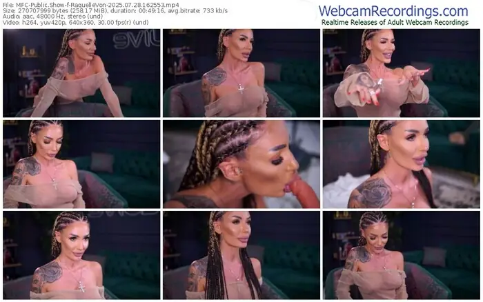 2025/07/28/mfc-raquellevon-16-25-53